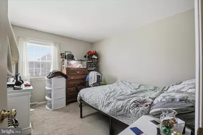 3 Karen Court, Stevens, PA 17578 - Photo 37