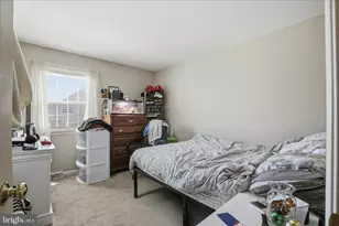 3 Karen Ct, Stevens, PA 17578 - Photo 37