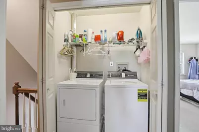 3 Karen Court, Stevens, PA 17578 - Photo 39