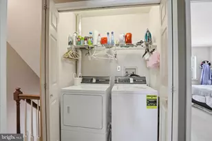 3 Karen Ct, Stevens, PA 17578 - Photo 39