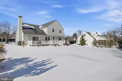 3 Karen Court, Stevens, PA 17578 - Photo 51