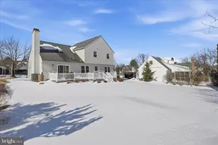 3 Karen Ct, Stevens, PA 17578 - Photo 51