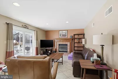 3 Karen Court, Stevens, PA 17578 - Photo 23