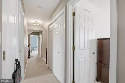 3 Karen Court, Stevens, PA 17578 - Photo 29