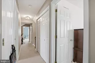 3 Karen Ct, Stevens, PA 17578 - Photo 29