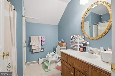 3 Karen Court, Stevens, PA 17578 - Photo 43