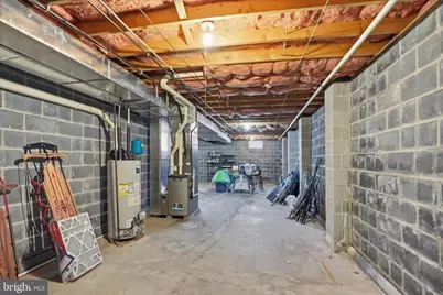 3 Karen Court, Stevens, PA 17578 - Photo 49