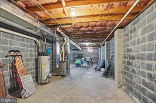 3 Karen Ct, Stevens, PA 17578 - Photo 49