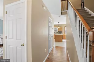 3 Karen Ct, Stevens, PA 17578 - Photo 27