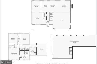 3 Karen Court, Stevens, PA 17578 - Photo 57