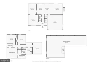 3 Karen Ct, Stevens, PA 17578 - Photo 57