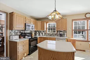 3 Karen Ct, Stevens, PA 17578 - Photo 17