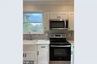 10 S Decatur Street #12A, Strasburg, PA 17579 - Photo 5