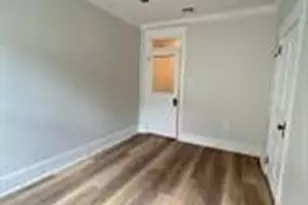 10 S Decatur St, Strasburg, PA 17579 - Photo 9