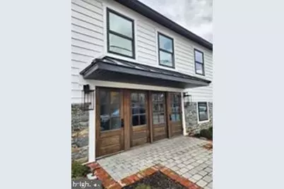 10 S Decatur Street #12A, Strasburg, PA 17579 - Photo 1