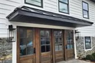 10 S Decatur St, Strasburg, PA 17579 - Photo 1