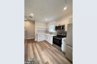 10 S Decatur Street #12A, Strasburg, PA 17579 - Photo 3