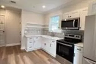 10 S Decatur St, Strasburg, PA 17579 - Photo 3