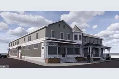 2 S Lime Street #1, Quarryville, PA 17566 - Photo 1