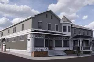 2 S Lime St, Quarryville, PA 17566 - Photo 1