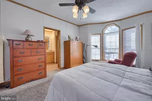 310 Summers Dr, Lancaster, PA 17601 - Photo 19