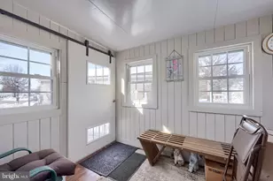 310 Summers Dr, Lancaster, PA 17601 - Photo 5