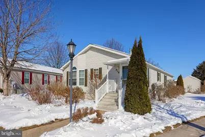 310 Summers Drive, Lancaster, PA 17601 - Photo 3