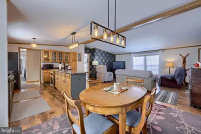 310 Summers Drive, Lancaster, PA 17601 - Photo 11