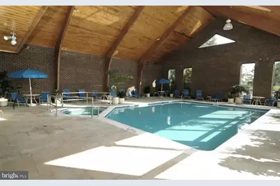 310 Summers Drive, Lancaster, PA 17601 - Photo 43