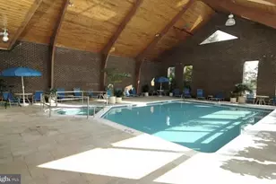 310 Summers Dr, Lancaster, PA 17601 - Photo 43