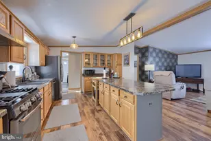 310 Summers Dr, Lancaster, PA 17601 - Photo 9