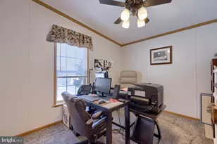310 Summers Dr, Lancaster, PA 17601 - Photo 25