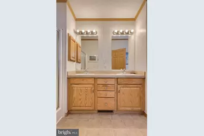 310 Summers Drive, Lancaster, PA 17601 - Photo 21