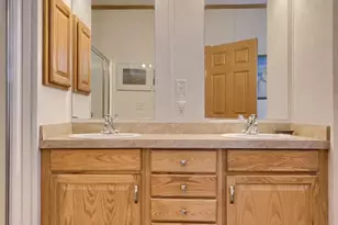 310 Summers Dr, Lancaster, PA 17601 - Photo 21