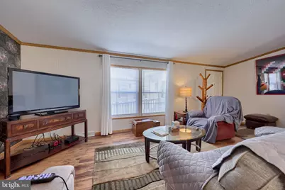 310 Summers Drive, Lancaster, PA 17601 - Photo 15