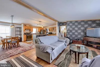 310 Summers Drive, Lancaster, PA 17601 - Photo 13