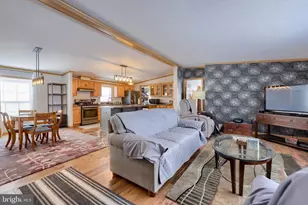 310 Summers Dr, Lancaster, PA 17601 - Photo 13