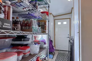 310 Summers Dr, Lancaster, PA 17601 - Photo 27