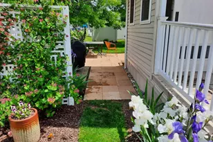 310 Summers Dr, Lancaster, PA 17601 - Photo 37