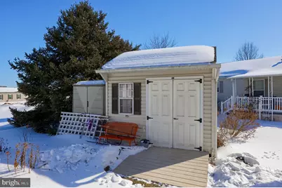310 Summers Drive, Lancaster, PA 17601 - Photo 29