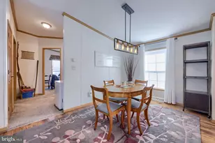 310 Summers Dr, Lancaster, PA 17601 - Photo 17