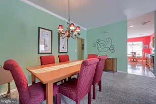 1828 Buchers Mill, Lancaster, PA 17601 - Photo 5