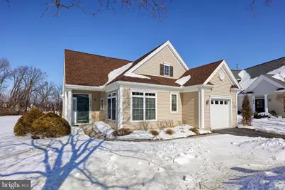 1828 Buchers Mill, Lancaster, PA 17601 - Photo 33