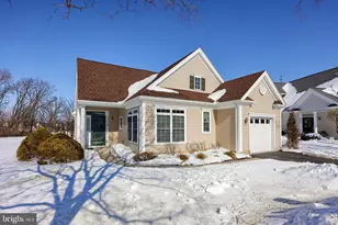 1828 Buchers Mill, Lancaster, PA 17601 - Photo 33