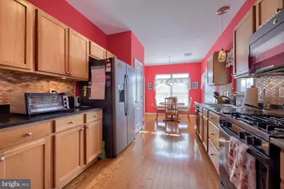 1828 Buchers Mill, Lancaster, PA 17601 - Photo 13