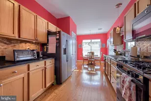 1828 Buchers Mill, Lancaster, PA 17601 - Photo 13