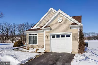 1828 Buchers Mill, Lancaster, PA 17601 - Photo 35