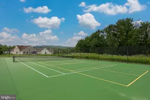 1828 Buchers Mill, Lancaster, PA 17601 - Photo 47