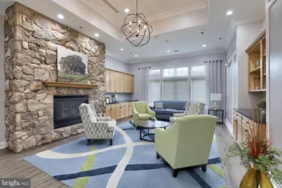 1828 Buchers Mill, Lancaster, PA 17601 - Photo 37