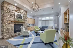 1828 Buchers Mill, Lancaster, PA 17601 - Photo 37